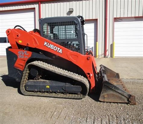 lease a kubota skid steer|kubota credit application.